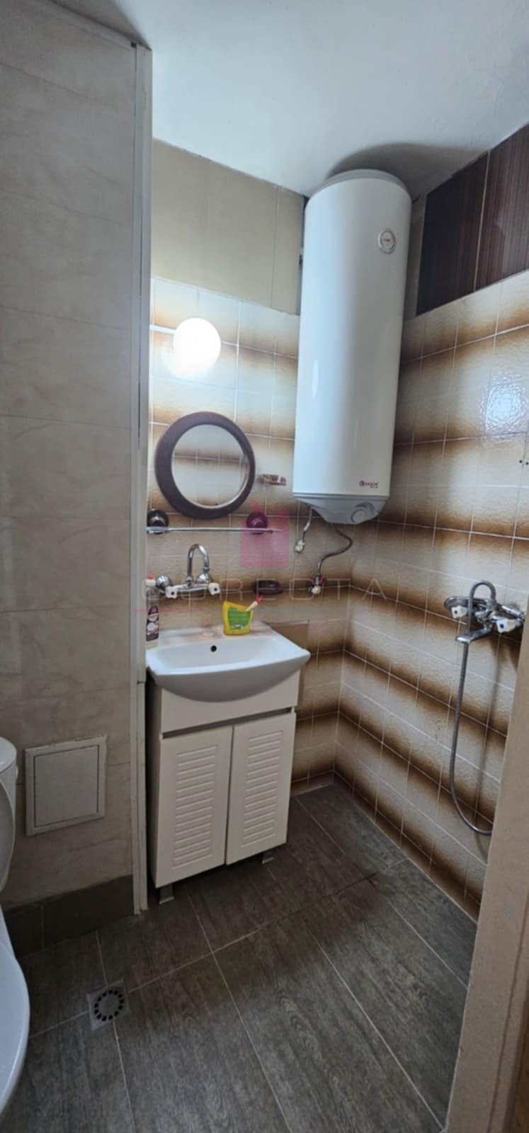 A louer  Studio Rouse , Zdravets Iztok , 44 m² | 75991366 - image [13]
