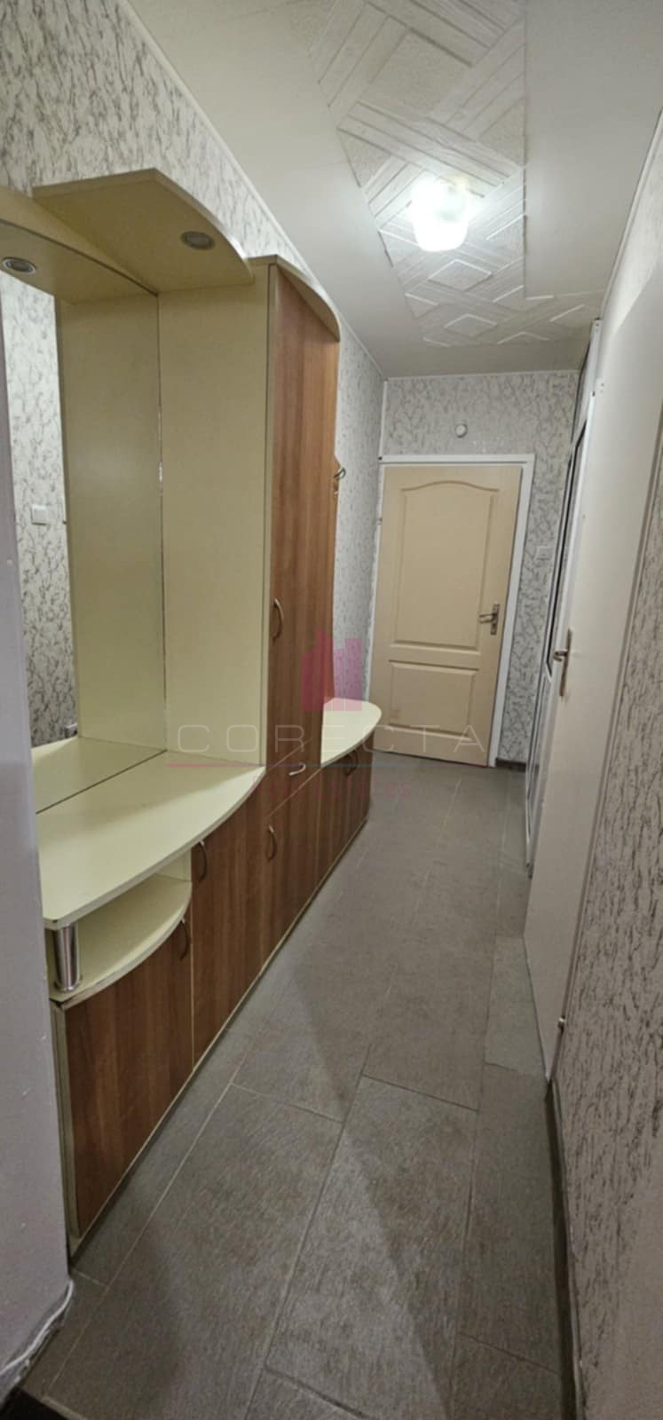 A louer  Studio Rouse , Zdravets Iztok , 44 m² | 75991366 - image [12]