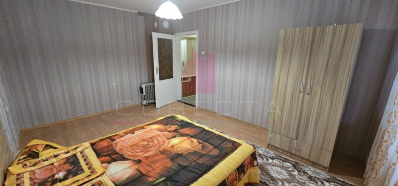 A louer  Studio Rouse , Zdravets Iztok , 44 m² | 75991366 - image [3]