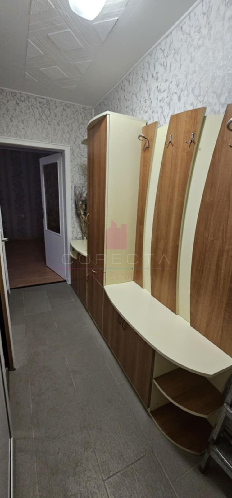 A louer  Studio Rouse , Zdravets Iztok , 44 m² | 75991366 - image [11]