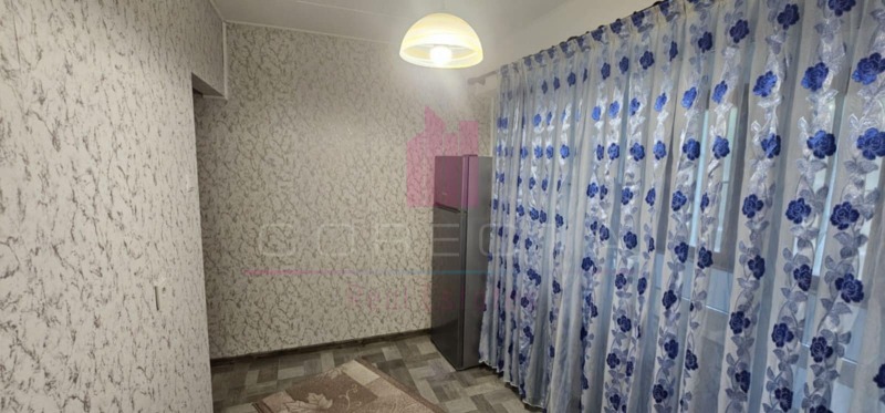 A louer  Studio Rouse , Zdravets Iztok , 44 m² | 75991366 - image [8]