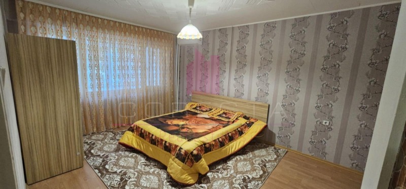 A louer  Studio Rouse , Zdravets Iztok , 44 m² | 75991366 - image [2]