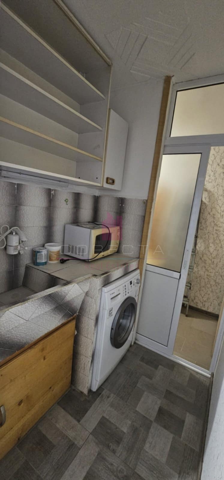 A louer  Studio Rouse , Zdravets Iztok , 44 m² | 75991366 - image [5]