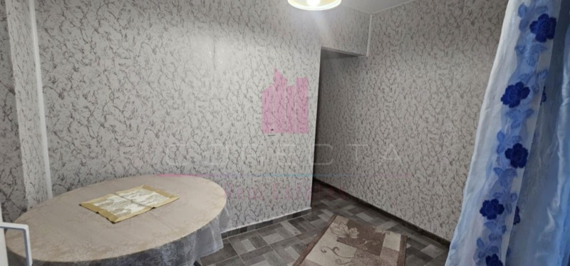 A louer  Studio Rouse , Zdravets Iztok , 44 m² | 75991366 - image [9]