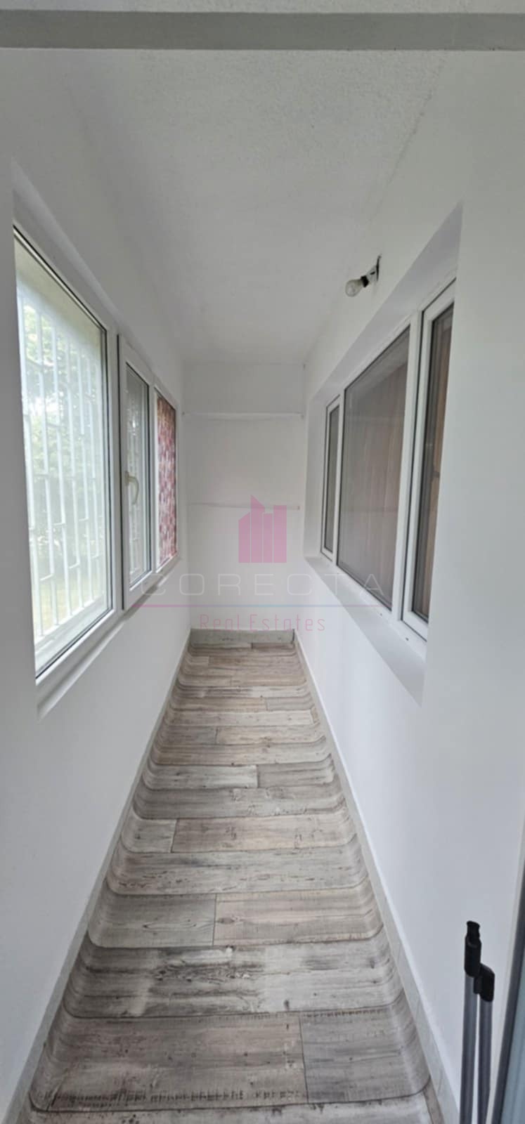 A louer  Studio Rouse , Zdravets Iztok , 44 m² | 75991366 - image [10]