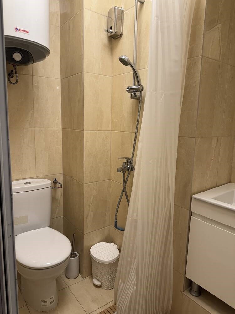 Kiadó  Stúdió Plovdiv , Kapana , 58 négyzetméter | 45580375 - kép [7]