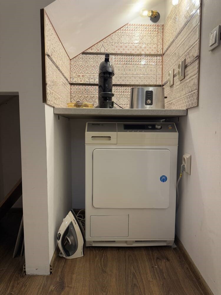 Kiadó  Stúdió Plovdiv , Kapana , 58 négyzetméter | 45580375 - kép [8]
