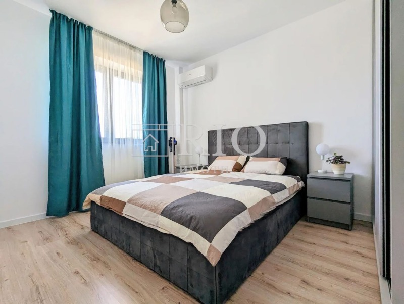 De inchiriat  1 dormitor Plovdiv , Traciia , 65 mp | 40373920 - imagine [5]