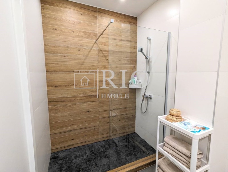 De inchiriat  1 dormitor Plovdiv , Traciia , 65 mp | 40373920 - imagine [7]