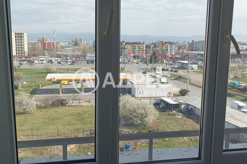 Zu vermieten  1 Schlafzimmer Sofia , Ljulin 3 , 50 qm | 14897973 - Bild [2]