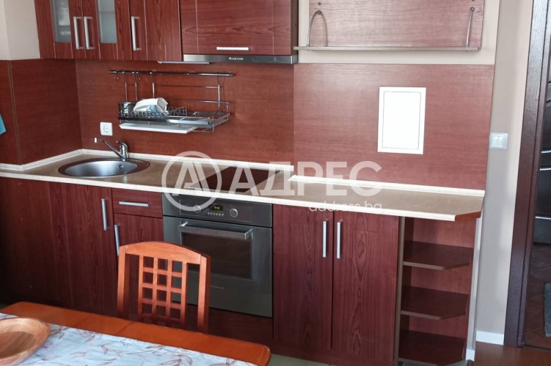 Zu vermieten  1 Schlafzimmer Sofia , Ljulin 3 , 50 qm | 14897973 - Bild [3]