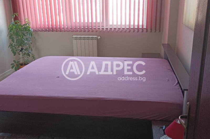 Zu vermieten  1 Schlafzimmer Sofia , Ljulin 3 , 50 qm | 14897973 - Bild [4]