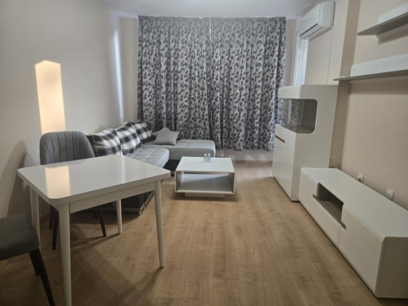En renta  1 dormitorio Sofia , Darvenitsa , 60 metros cuadrados | 49294180 - imagen [14]