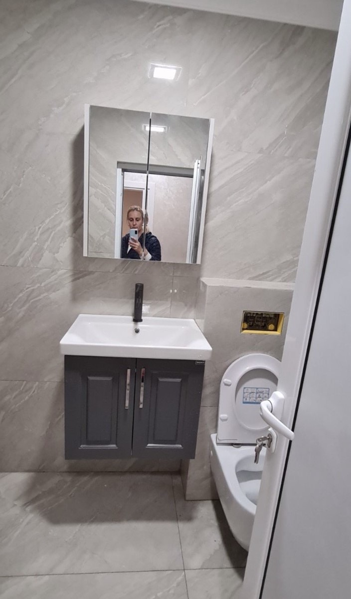 A louer  1 chambre Plovdiv , Trakiya , 60 m² | 44352957 - image [7]