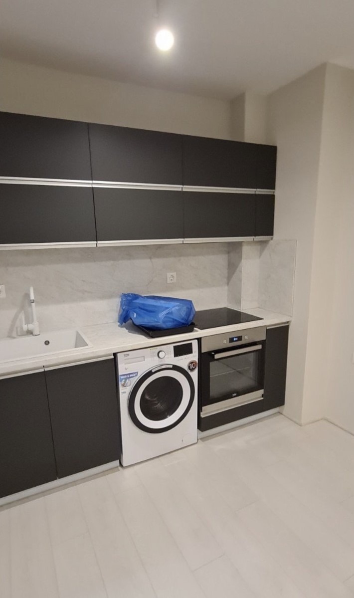 A louer  1 chambre Plovdiv , Trakiya , 60 m² | 44352957 - image [4]
