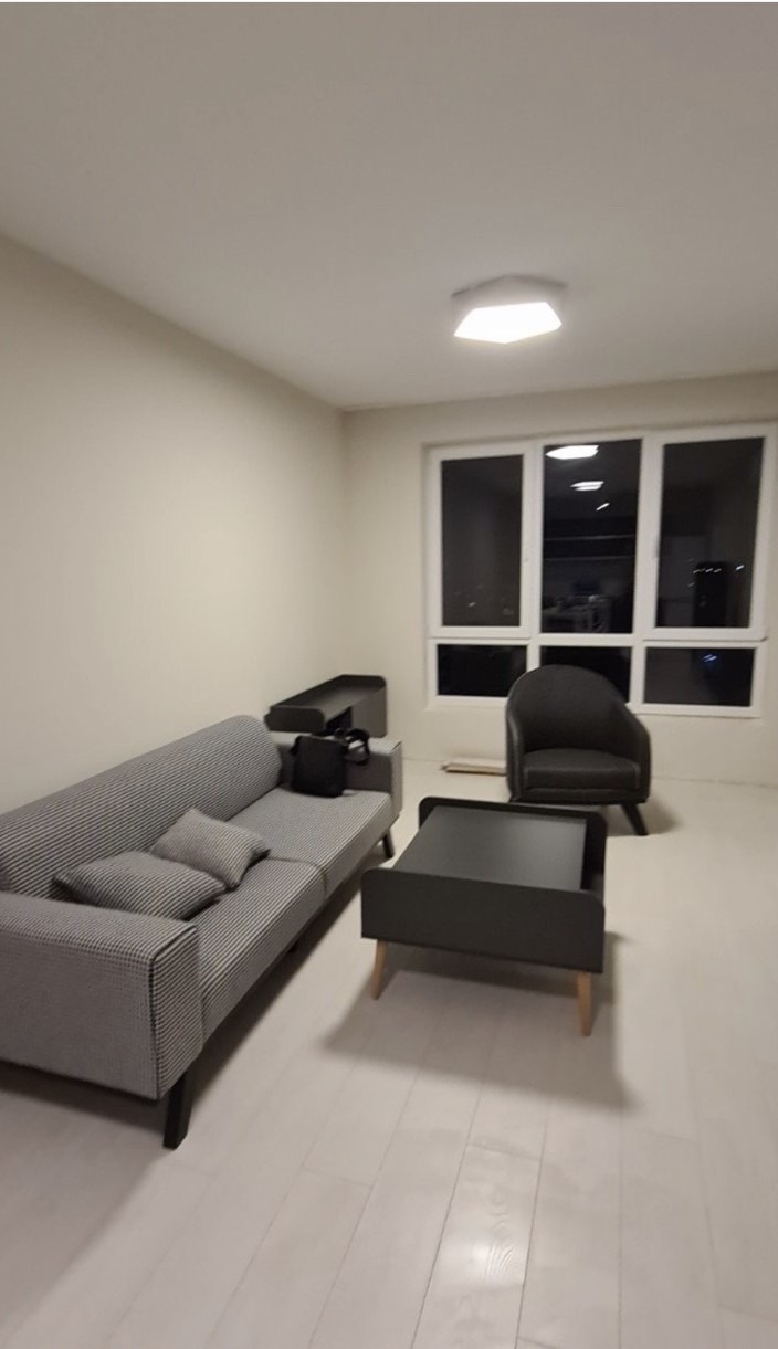 A louer  1 chambre Plovdiv , Trakiya , 60 m² | 44352957 - image [2]