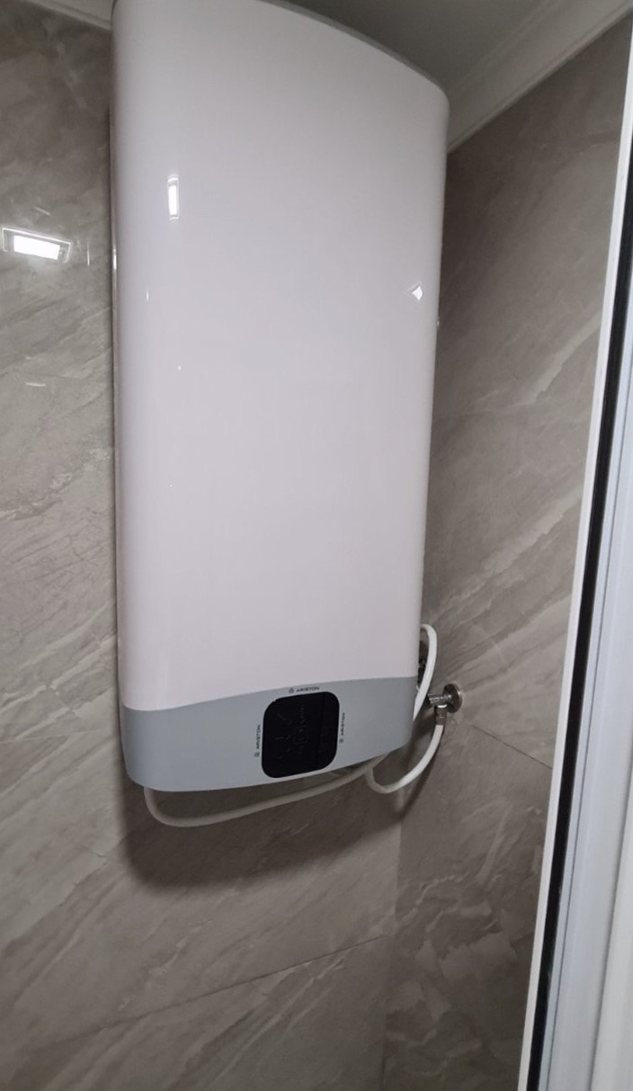 A louer  1 chambre Plovdiv , Trakiya , 60 m² | 44352957 - image [6]