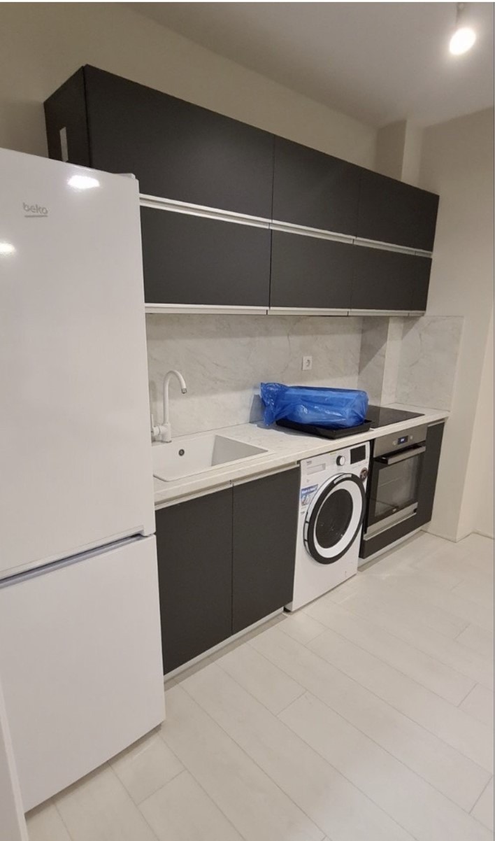 A louer  1 chambre Plovdiv , Trakiya , 60 m² | 44352957 - image [5]