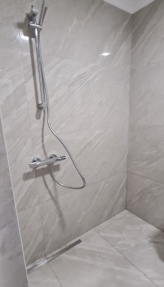 A louer  1 chambre Plovdiv , Trakiya , 60 m² | 44352957 - image [9]