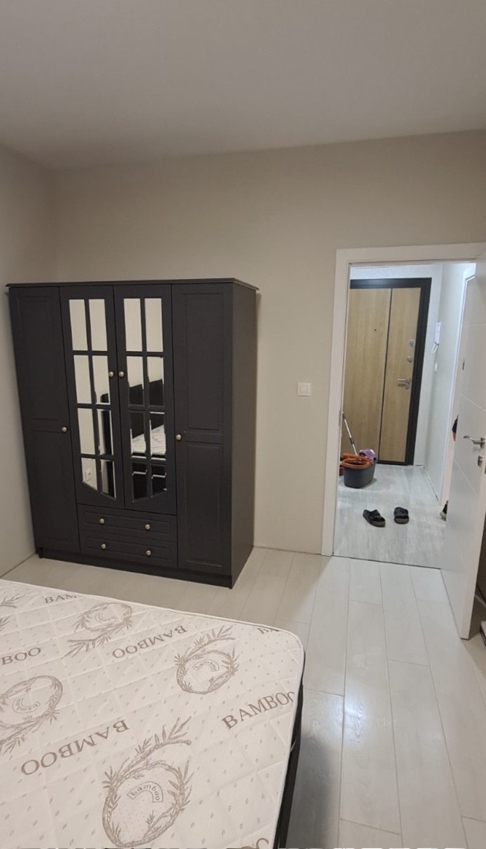 A louer  1 chambre Plovdiv , Trakiya , 60 m² | 44352957 - image [8]