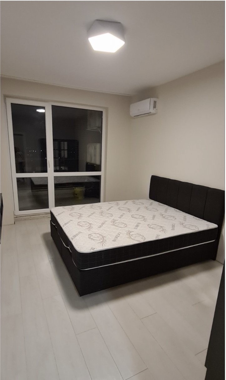 A louer  1 chambre Plovdiv , Trakiya , 60 m² | 44352957 - image [3]