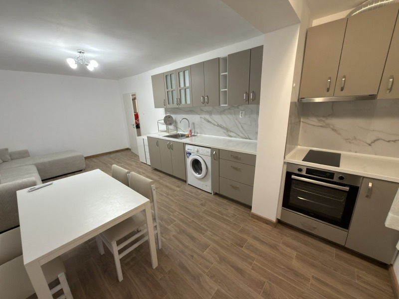 Дава под наем 2-СТАЕН, гр. София, Младост 1