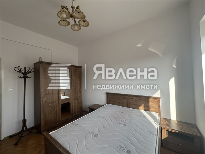 Дава под наем 2-СТАЕН, гр. Пловдив, Старият град, снимка 3 - Апартаменти - 54002674