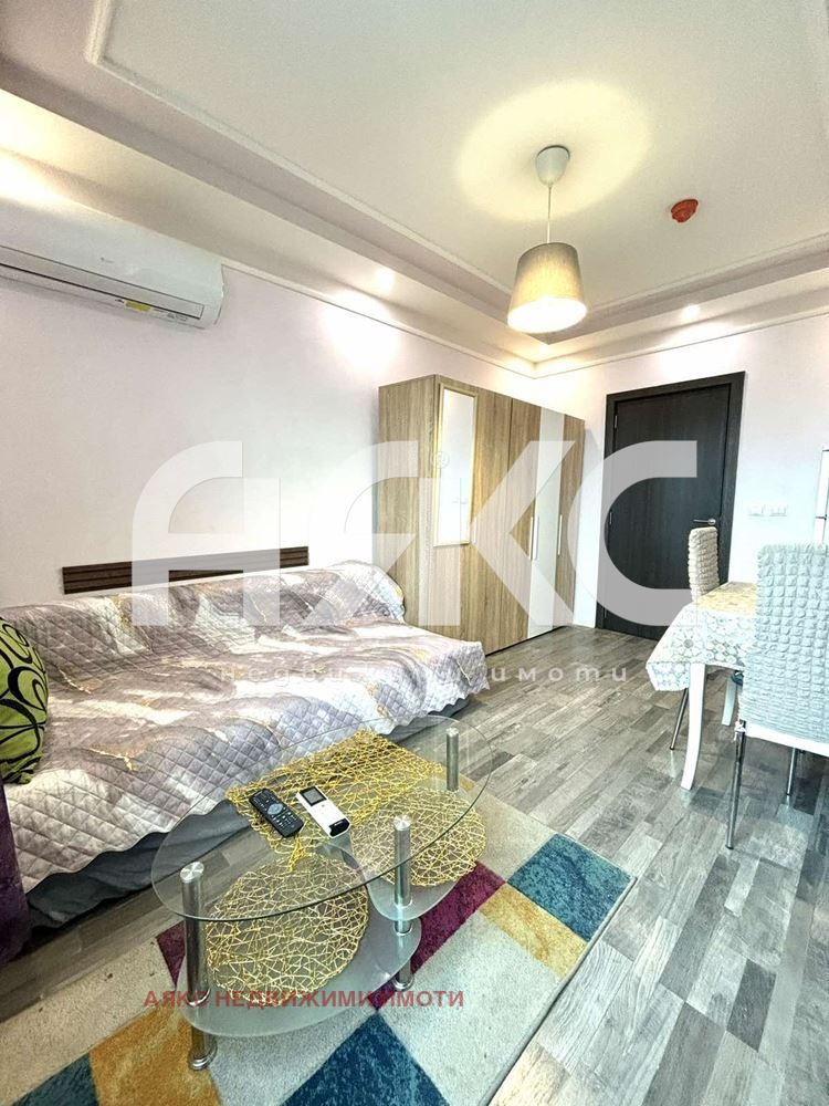 Дава под наем 2-СТАЕН, гр. София, Студентски град