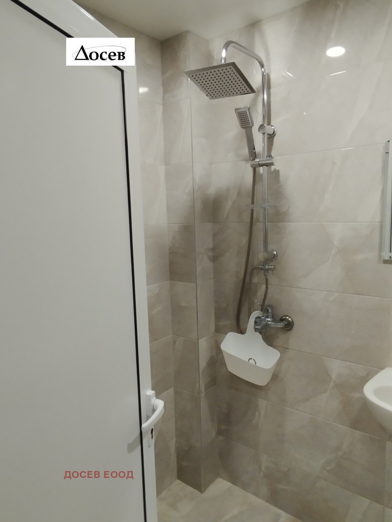 K pronájmu  2 ložnice Stara Zagora , Centar , 60 m2 | 93256872 - obraz [7]