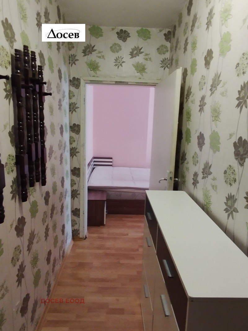 В аренду  2 спальни Стара Загора , Център , 60 кв.м | 93256872 - изображение [8]