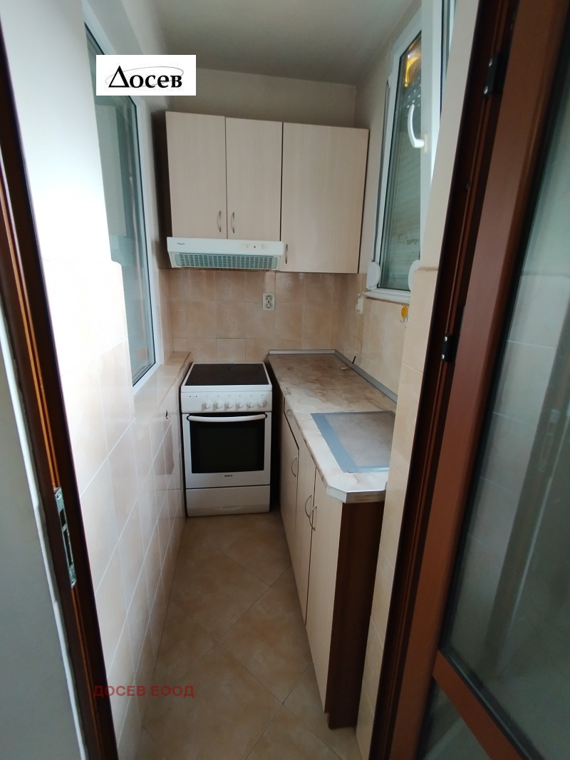 K pronájmu  2 ložnice Stara Zagora , Centar , 60 m2 | 93256872 - obraz [5]