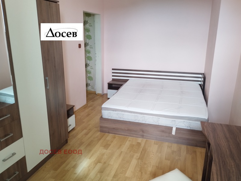 Kiadó  2 hálószobás Stara Zagora , Centar , 60 négyzetméter | 93256872 - kép [10]