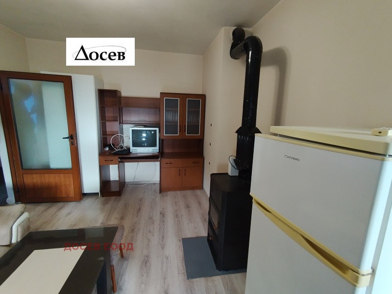 De inchiriat  2 dormitoare Stara Zagora , Țentâr , 60 mp | 93256872 - imagine [2]