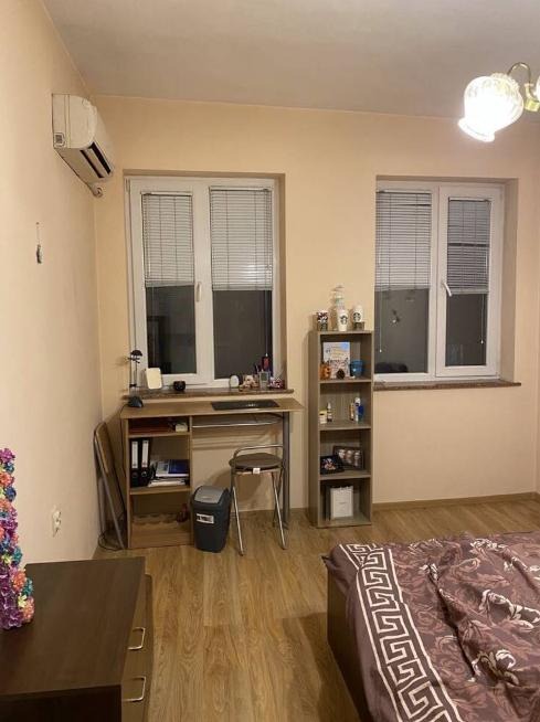 Zu vermieten  2 Schlafzimmer Plowdiw , Zentar , 88 qm | 68293676 - Bild [2]