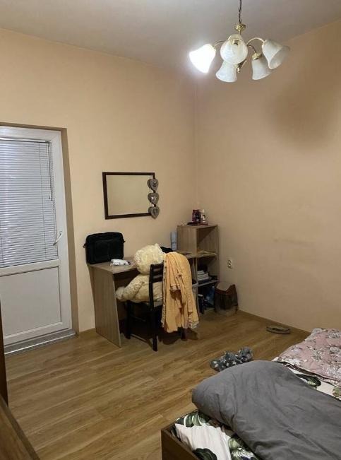 Zu vermieten  2 Schlafzimmer Plowdiw , Zentar , 88 qm | 68293676 - Bild [3]