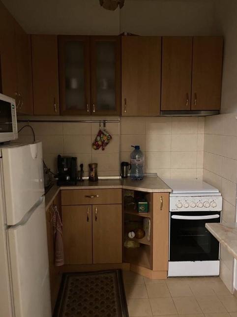 Zu vermieten  2 Schlafzimmer Plowdiw , Zentar , 88 qm | 68293676 - Bild [4]