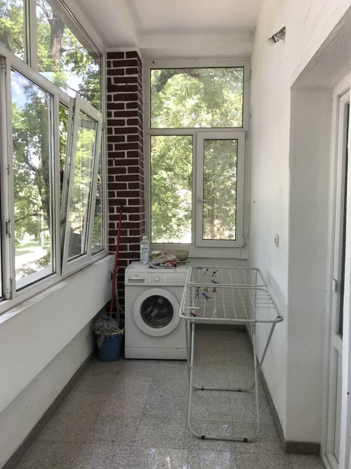 Zu vermieten  2 Schlafzimmer Plowdiw , Zentar , 88 qm | 68293676 - Bild [5]