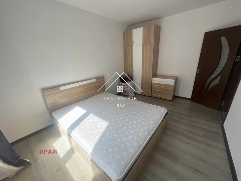 В оренду  2 спальні Стара Загора , ОРБ , 100 кв.м | 79010787 - зображення [9]
