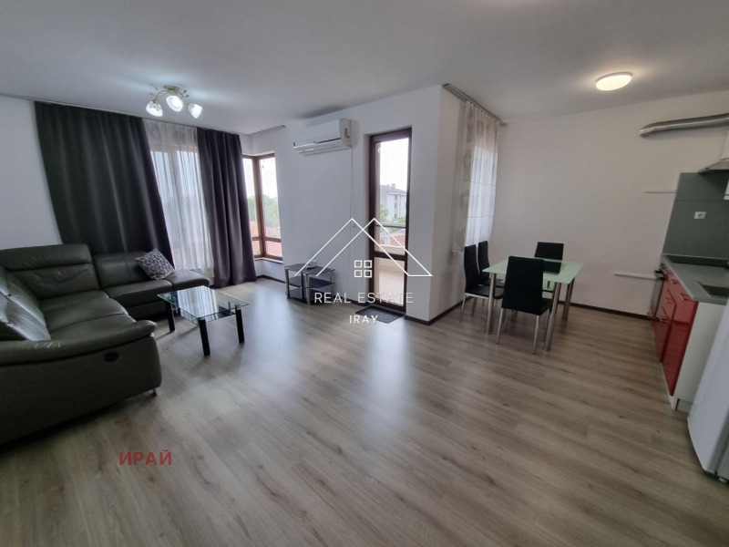 В оренду  2 спальні Стара Загора , ОРБ , 100 кв.м | 79010787