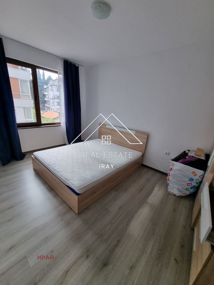 В оренду  2 спальні Стара Загора , ОРБ , 100 кв.м | 79010787 - зображення [16]
