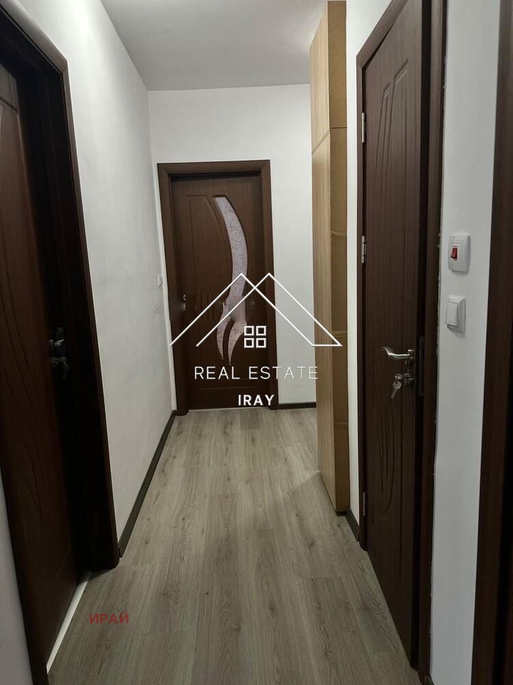 В оренду  2 спальні Стара Загора , ОРБ , 100 кв.м | 79010787 - зображення [7]