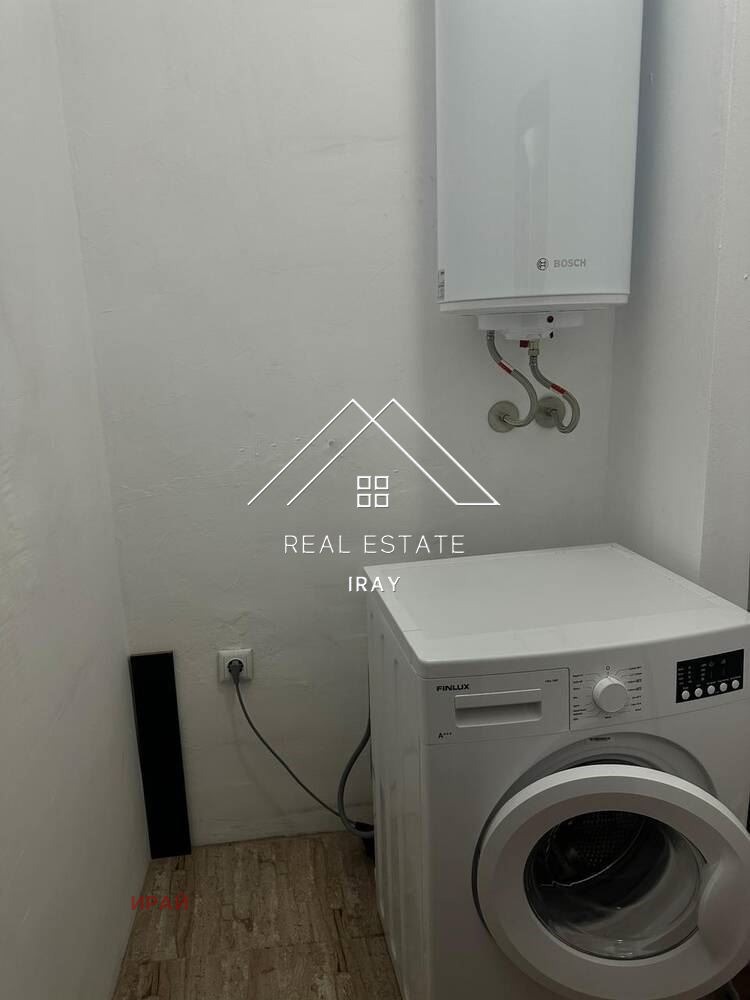 В оренду  2 спальні Стара Загора , ОРБ , 100 кв.м | 79010787 - зображення [12]