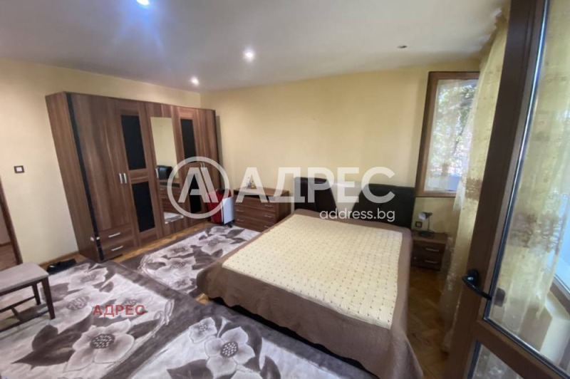 Zu vermieten  2 Schlafzimmer Widin , Kaleto , 65 qm | 36587295