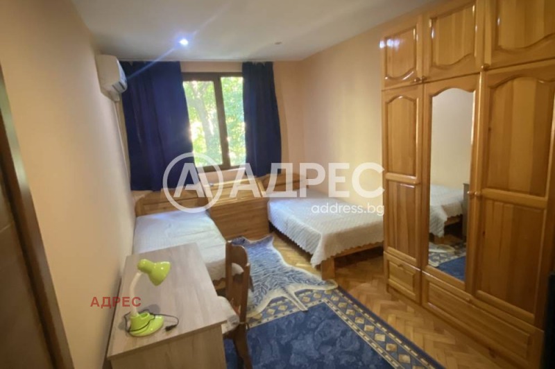 Zu vermieten  2 Schlafzimmer Widin , Kaleto , 65 qm | 36587295 - Bild [4]