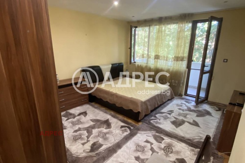 Zu vermieten  2 Schlafzimmer Widin , Kaleto , 65 qm | 36587295 - Bild [2]