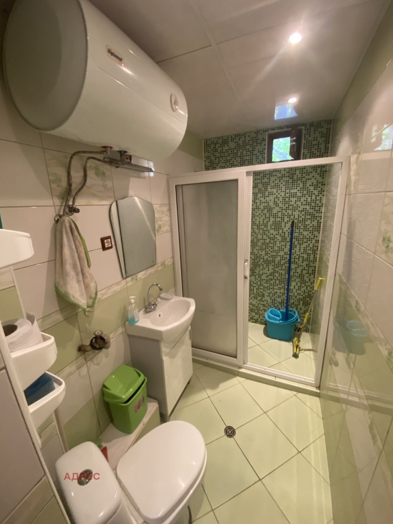 Zu vermieten  2 Schlafzimmer Widin , Kaleto , 65 qm | 36587295 - Bild [6]