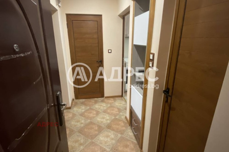 Zu vermieten  2 Schlafzimmer Widin , Kaleto , 65 qm | 36587295 - Bild [3]