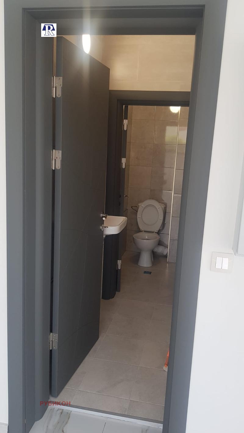 Kiralık  Mağaza Plovdiv , Industrialna zona - Yug , 220 metrekare | 86537442 - görüntü [5]