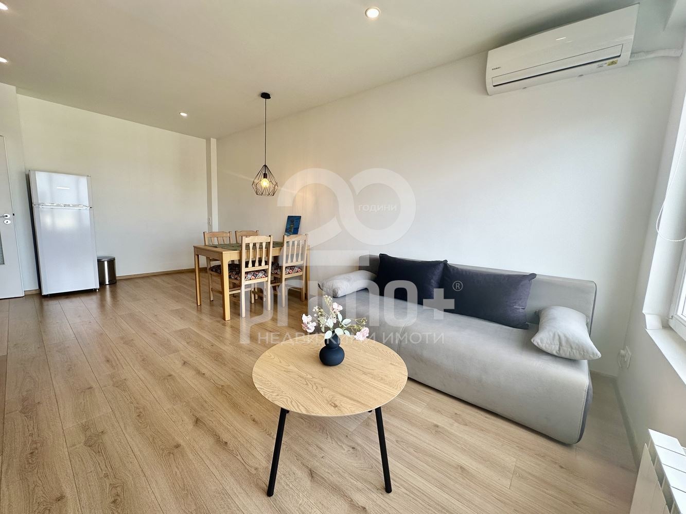 Дава под наем 2-СТАЕН, гр. София, Младост 4, снимка 2 - Апартаменти - 54326652