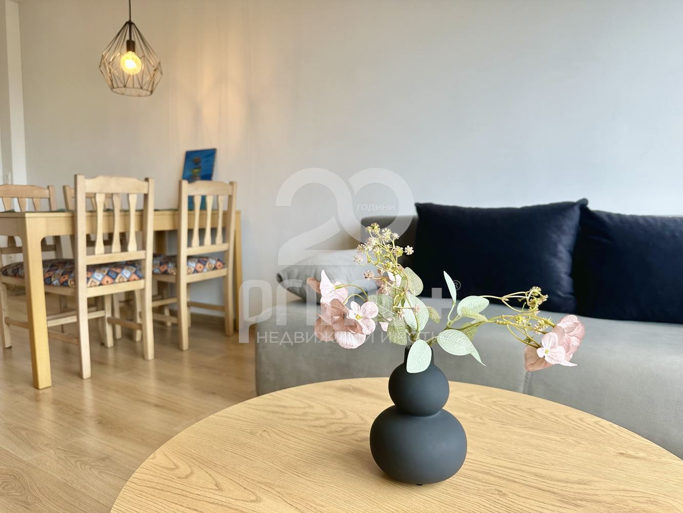 Дава под наем 2-СТАЕН, гр. София, Младост 4